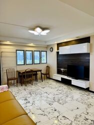 Blk 11 Eunos Crescent (Geylang), HDB 4 Rooms #574575991